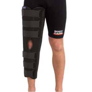 Inmobilizador de Rodilla