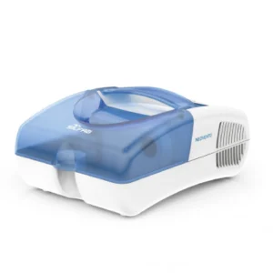 Nebulizador a pistón Neovento