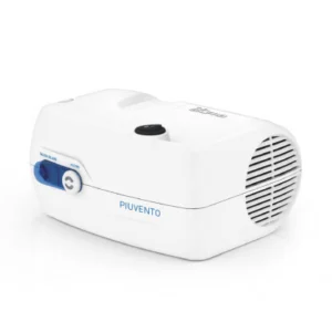 Nebulizador a pistón Piuvento